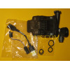 Насос Taco 3GS HU1 з кабелем для котла GB072-24 та GB172I Buderus Logamax plus